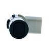 Parking Sensor PDC Front/Rear Sensor For Ford Galaxy Seat Alhambra Vw Sharan