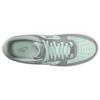 Nike Air Force 107 Fashion Comfortable Low-Top Sneakers Men Sneakers Green FJ4146-302