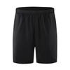Men Bike Short with 3D Gel Padding and Mesh Lining Breathable Quick Dry Loose Fit Bicycle Shorts Cycle Running Summer