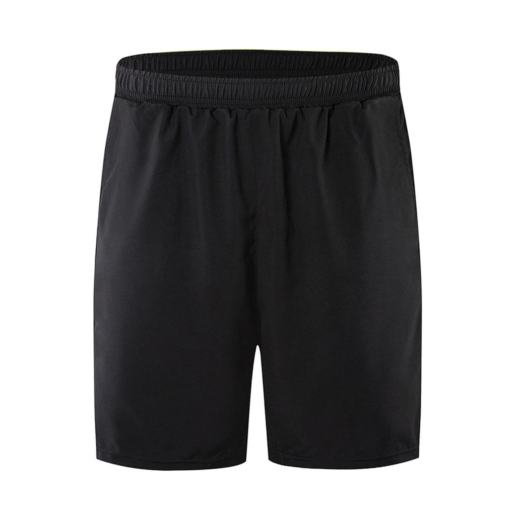 Men Bike Short with 3D Gel Padding and Mesh Lining Breathable Quick Dry Loose Fit Bicycle Shorts Cycle Running Summer