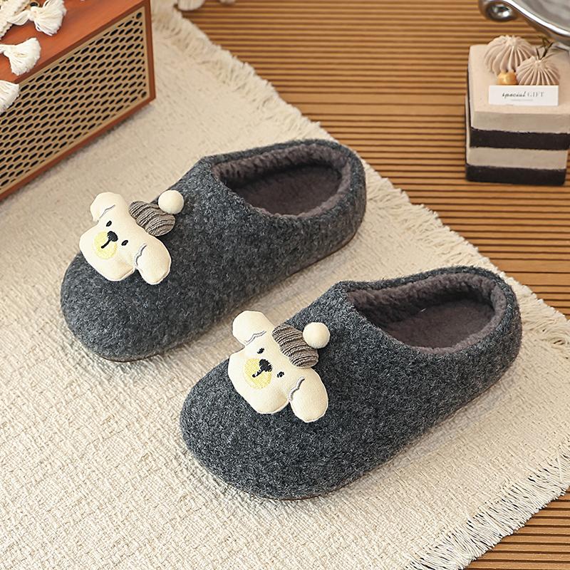 Kids Slides Sandals School Walking and Daily Activity Youth Everyday Footwear Casual Play Shoes Travel and Regular Wear Sizes 27-38