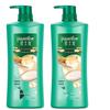 Sunsilk Ginseng Multi-Effect Nourishing Shampoo