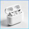 AirPods Pro Replica Bluetooth Headphones ANC Noise Isolation Immersive Surround Sound HD Call Sports Wireless Earbuds Universal For All Smartphones