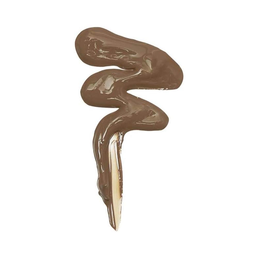 Makeup Revolution - Full Cover Camouflage Concealer -