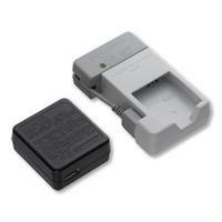 

Литий-ионное зарядное устройство для Olympus UC-50 LI-50B