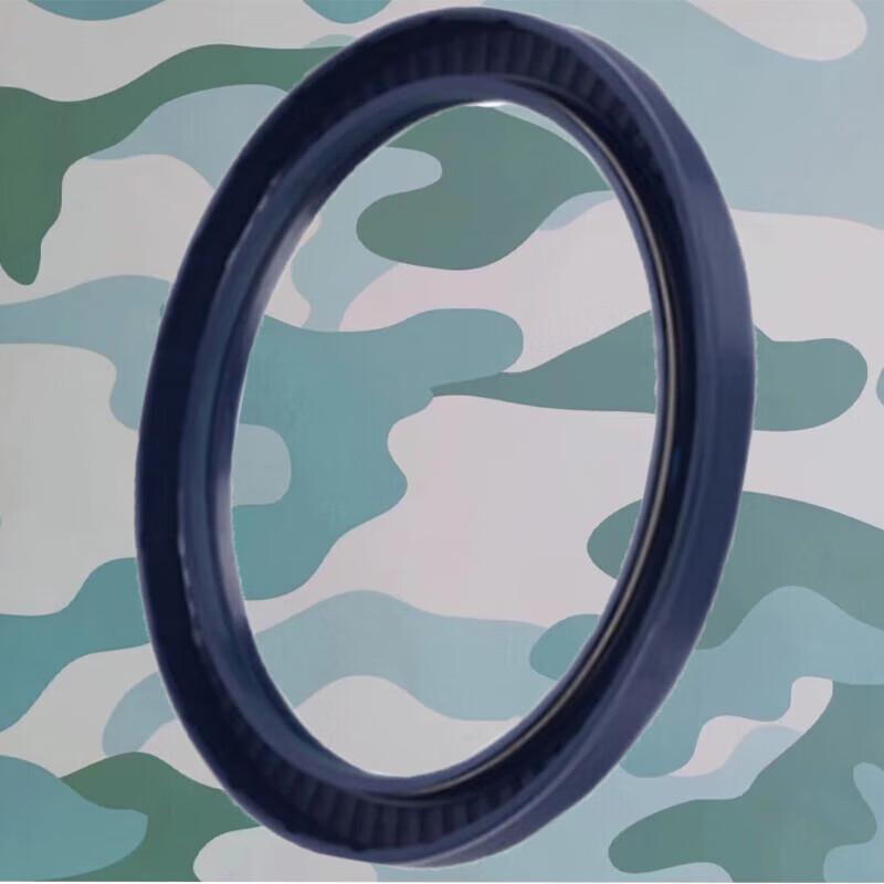 Truck Front Wheel Hub Oil Seal