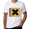 A Week In The Engine Of A Bus Tshirt Halloween Casual Tshirt