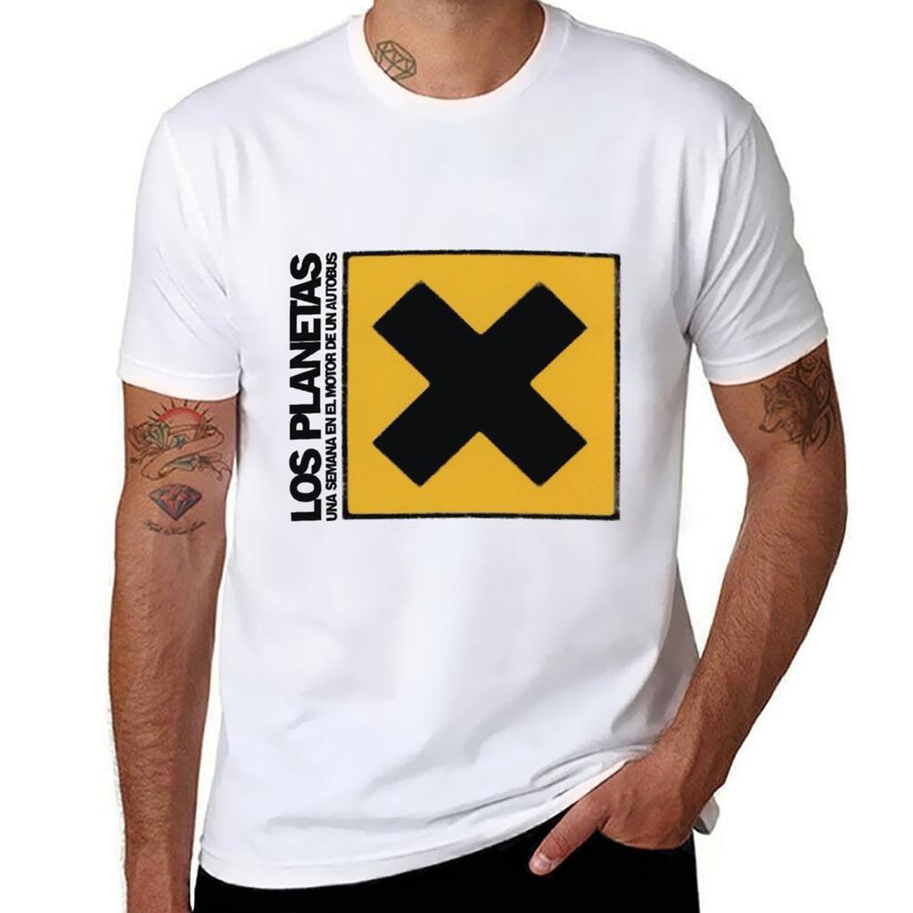 A Week In The Engine Of A Bus Tshirt Halloween Casual Tshirt