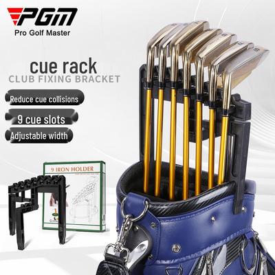 Golf – Golf Eğitim Araçları