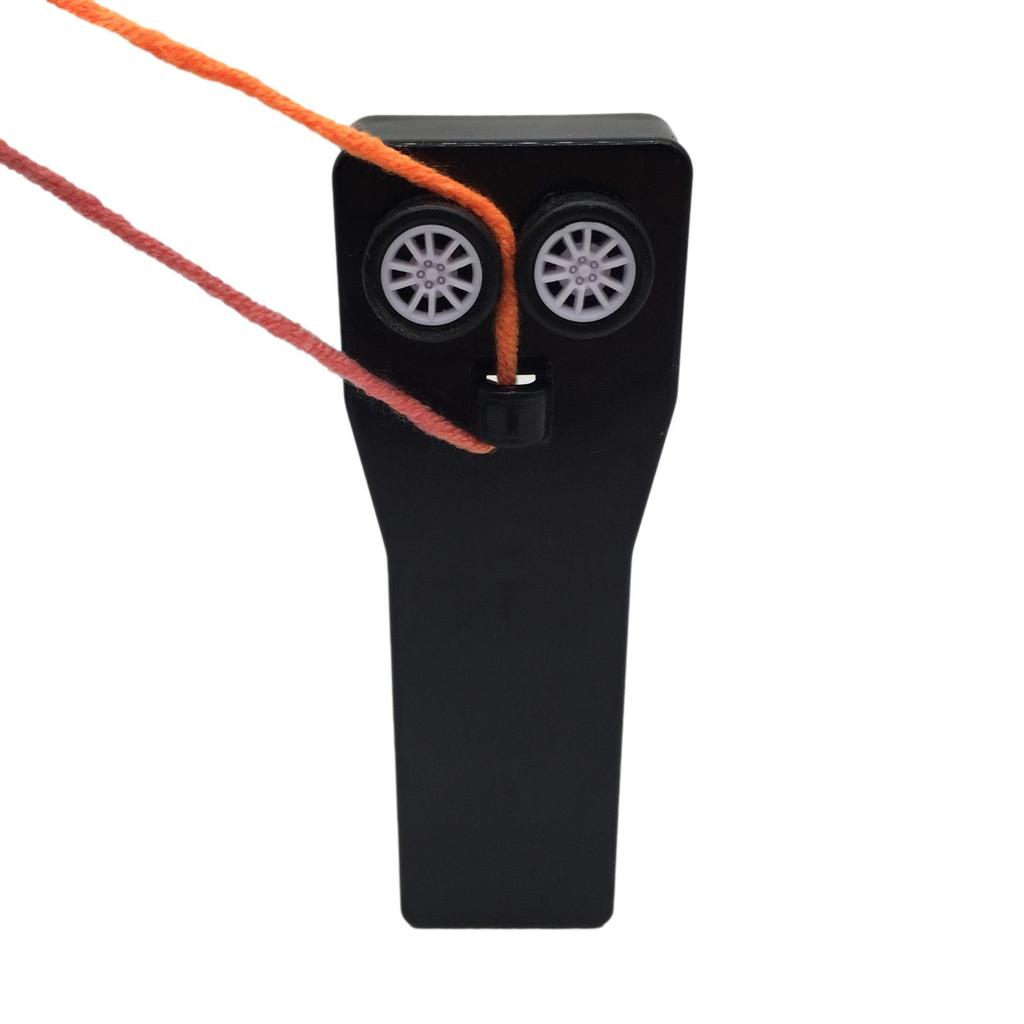 Portable Rope Launcher Buy Thrower Rope Launcher, ZipString Rope Helix with Rope Controller ...