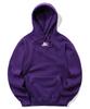 Circle Logo Hoodie - 9 Colors (Type A)
