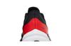 Nike Air Winflo 9 'Black University Red'