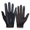 Nanjiren Men's Full Finger Cycling & Sports Gloves