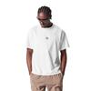 Represent Mens 247 T-Shirt