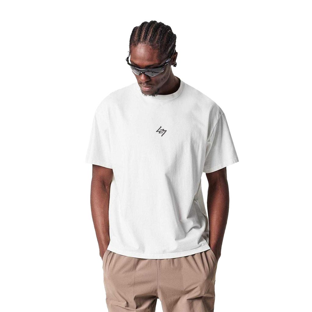 Represent Mens 247 T-Shirt