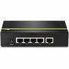 TRENDnet Trendnet TPE-S50 Switch