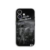 Cover Pop N-Natanaels Canos for Samsung Galaxy A25 A37 A57 A12 A14 A31 A41 A50 A51 A70 A71 A72 A21S A04 M15 Note 20 9 8 10 Case