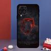 Türkei Türkei Atatürk Flagge Für Samsung Galaxy M14 M34 M54 M33 M13 M23 M53 M15 M55 M31 M51 M20 M30s M32 M52 Handyhülle
