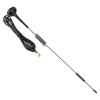 433MHz 10dBi High Gain 31cm Antenna Wireless Module Magnetic Suction Antenna SMA Male