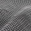 Extra Strong Anti Bird Net Nylon Garden Netting Mesh for Fruit Crop Plant Tree Reusable Protection Covers Against Bird Deer