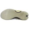 Under Armour Curry 7 'For The Game' Men's 3023300-104