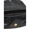 Bag PINKO Jolene Shoulder Mini PE 25 PLTT 102802 A27K Black
