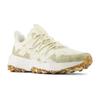 New Balance Trail Running Sneakers Tektrel