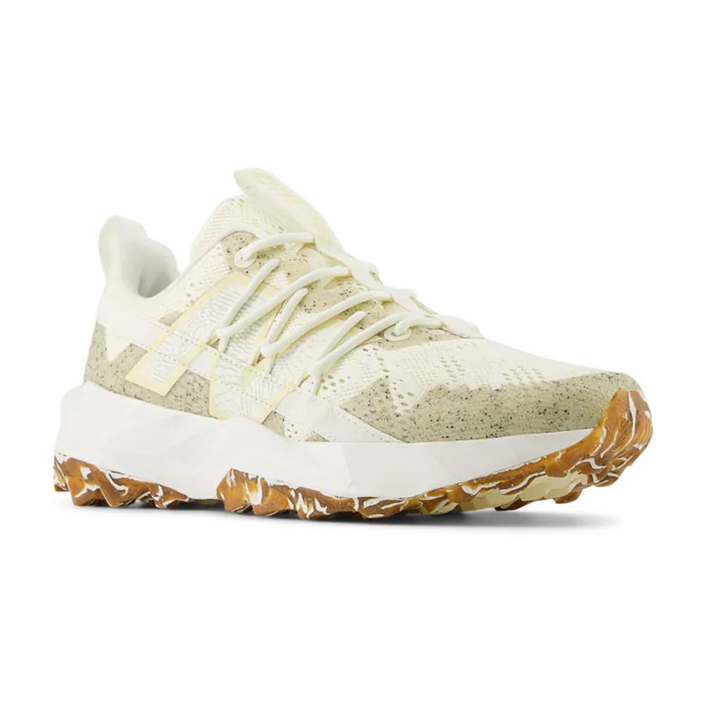 New Balance Trail Running Sneakers Tektrel