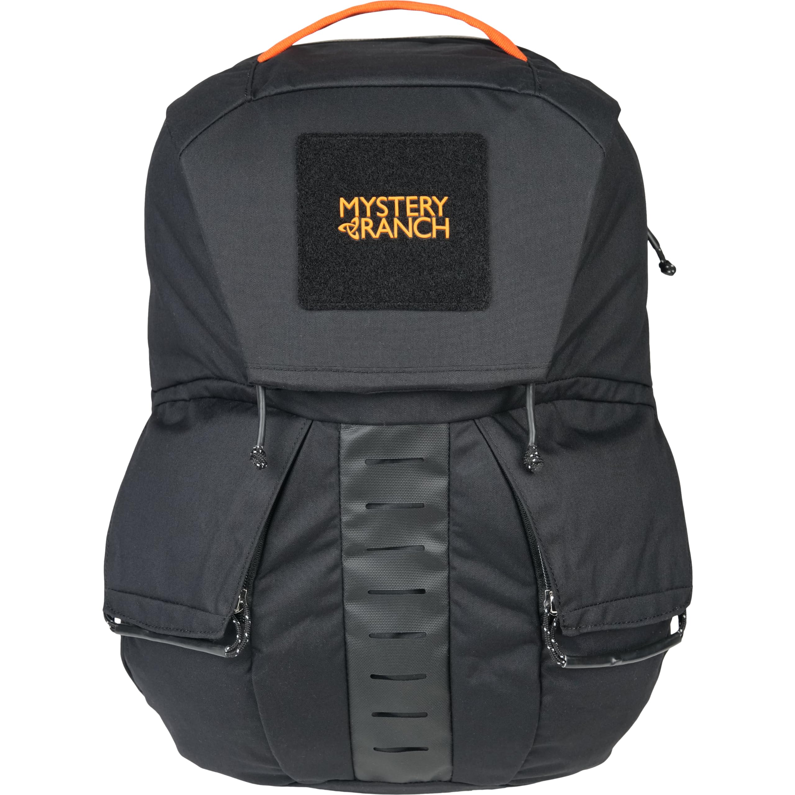 

Rip Rack 24 19761621 Wildfire Black [Mystery Ranch]