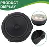 LH/RH Front Door Speaker For Ford For B-Max CB2 For C-Max CCG For EcoSport CBW For Fiesta CB1 For Fiesta CCN For Focus C-MAX CB7