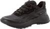 DMX TRAIL GTX Trekking Shoes Waterproof