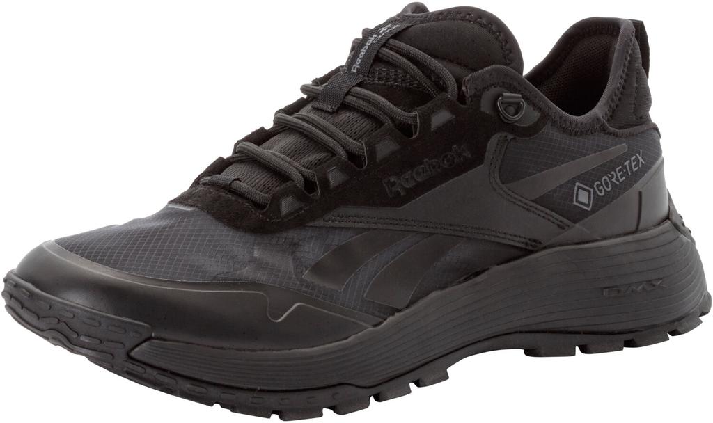 Reebok DMX TRAIL GTX Trekking Shoes Waterproof