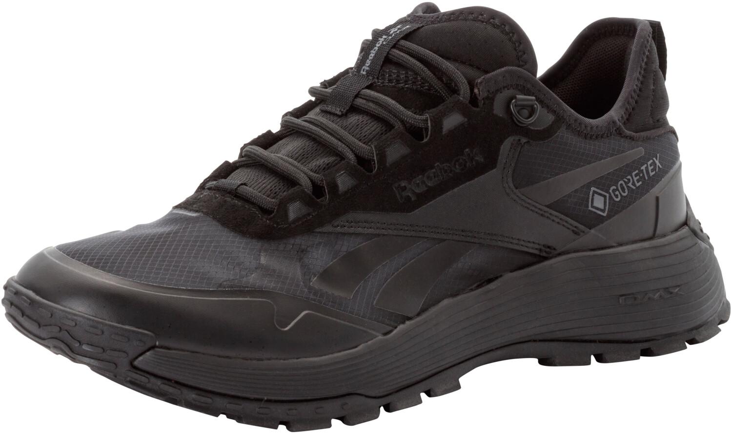 

Обувь для треккинга Reebok DMX TRAIL GTX Walkingschuh wasserdicht 41