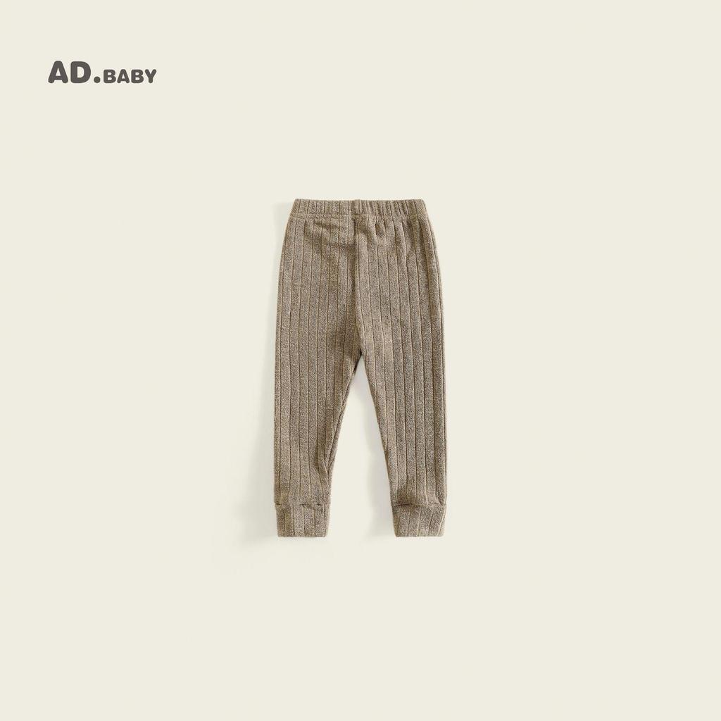 Herbst Mädchen Koreanischer Stil Neun-Punkt Jumpsuit Einfarbig Vielseitige Leggings