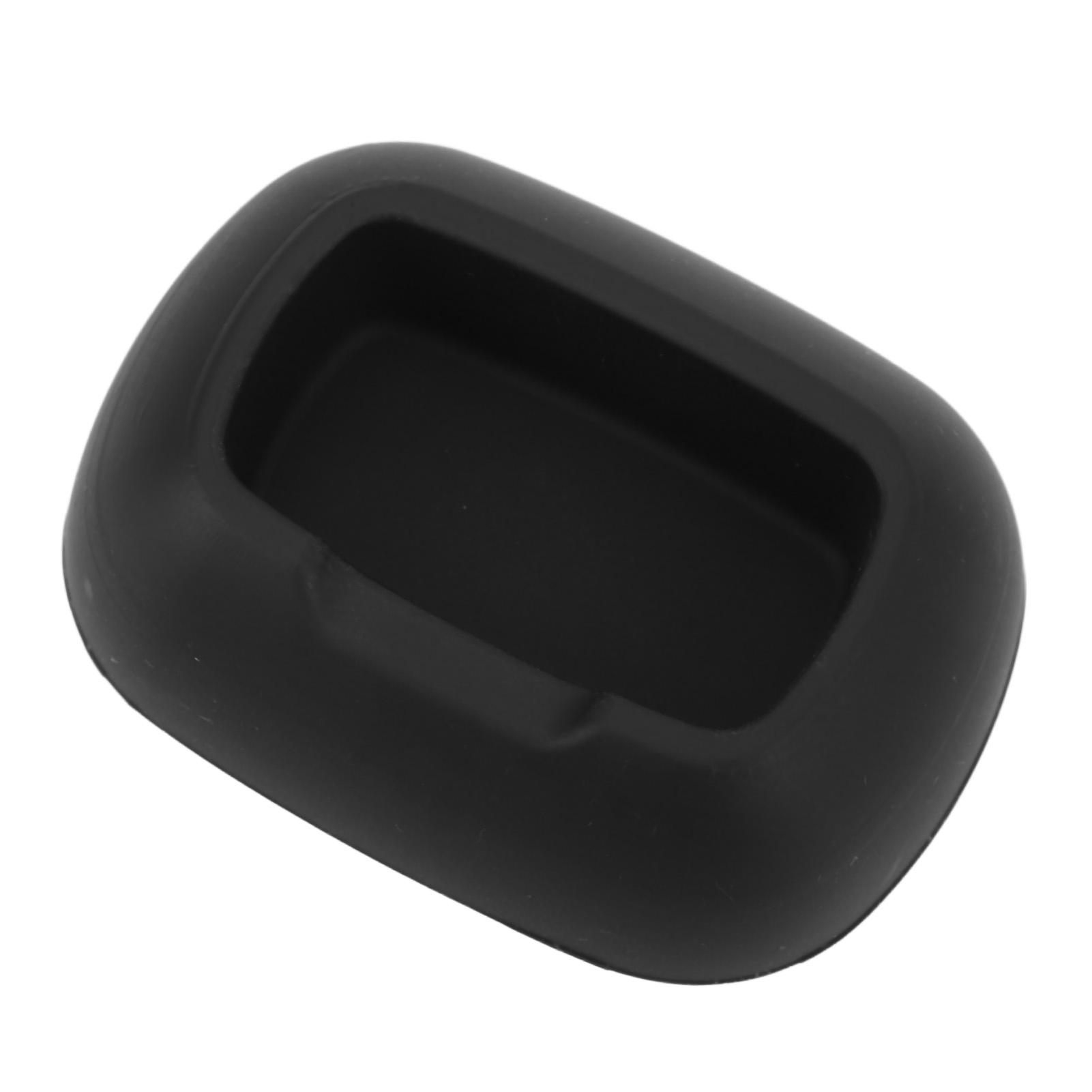 

Настольная база для экшн-камеры, силиконовая, устойчивая, компактная, противоскользящая, настольная вертикальная подставка для X4