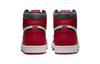 Jordan 1 Retro High OG Chicago Lost And Found TD FD1413-612