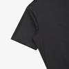 Diadora Comfy Short Sleeve T-Shirt Grey