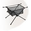 Outdoor Folding Table Net Storage Bag