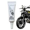 Dielectric Grease Automotive Waterproof Electrical Contact Grease High-voltage Insulation Dielectric Sealant Waterproof Tools