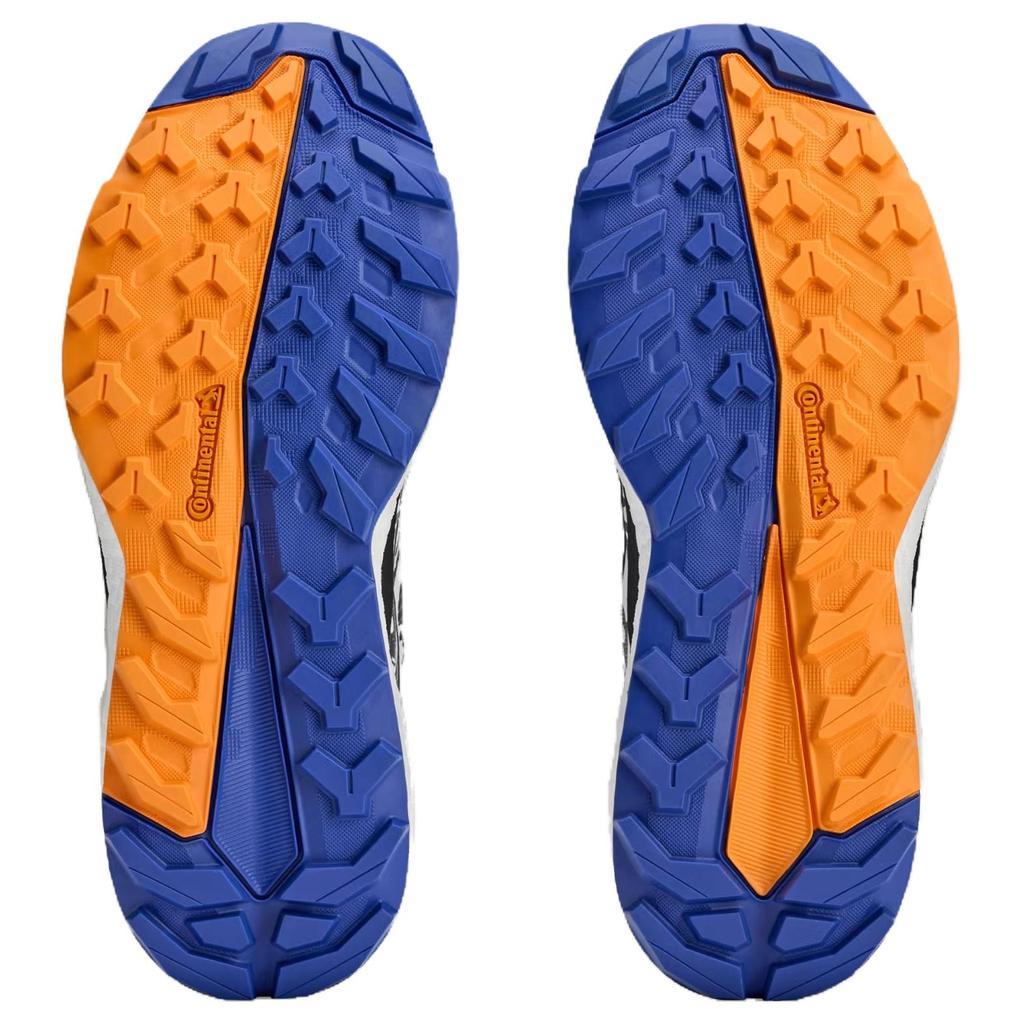 Stella McCartney x adidas Terrex Free Hiker GORE-TEX