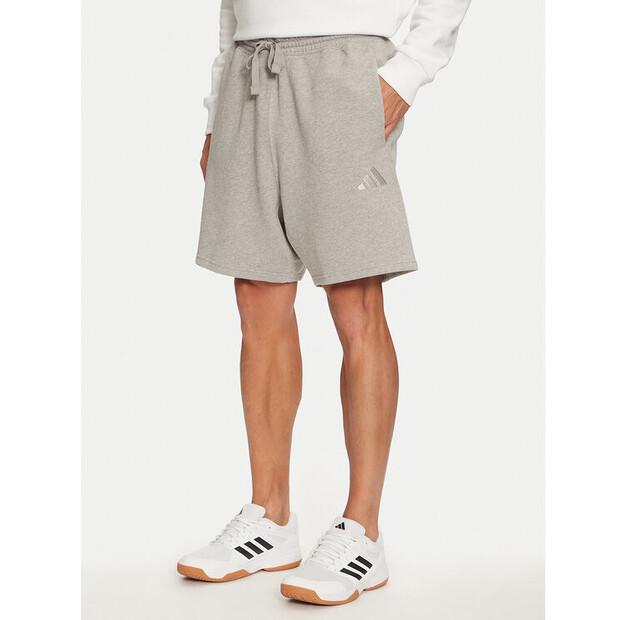 Шорты adidas ALL SZN French EU S