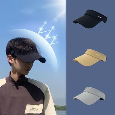 Chapeaux et casquettes – Casquettes