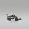 Jordan 1 Low ALT Grey White (TD)