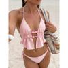 Costume de baie – Bikini