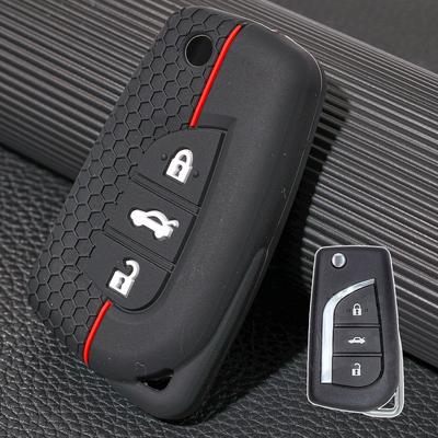 Accessori elettronici per auto – Custodie per chiavi auto