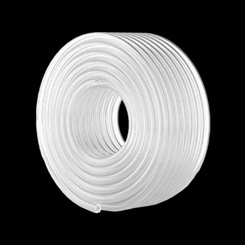 Transparent PU Hose