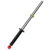 Powerful Magnetic Separator Rod