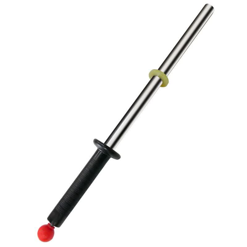 Powerful Magnetic Separator Rod
