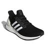 Adidas Ultra Boost 4.0 Show Your Stripes Black Sneakers AQ0062