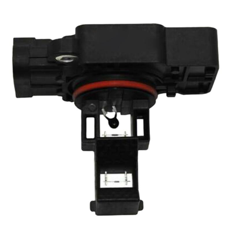 НОВЫЙ ДАТЧИК МАССОВОГО РАСХОДА ВОЗДУХА MAF ДЛЯ Chevrolet Cadillac GM GMC 2009-2012